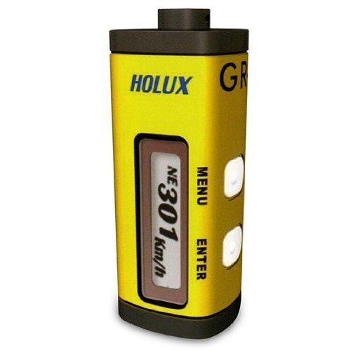 Holux