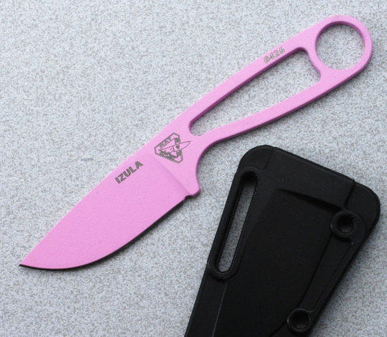 Rat Cutlery Izula