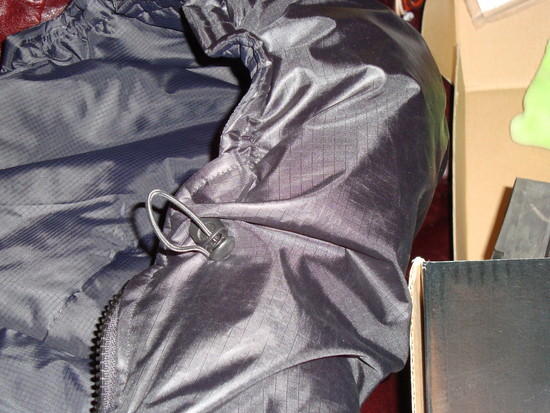 winterjacket2