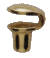 Boot Hook