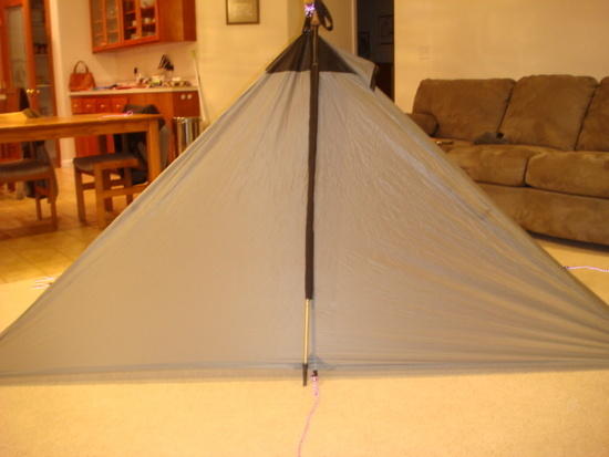 Non door side view.