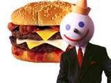 jack
