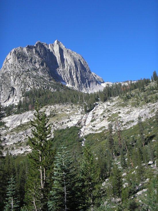 P8110174