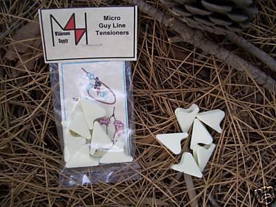 Micro Tensioner