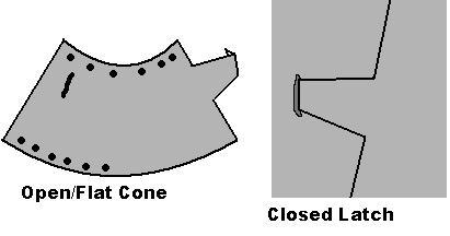 buckle-latch