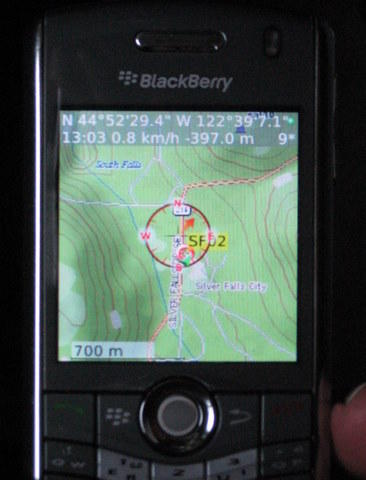 delorme 24000:1