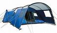 doug tent