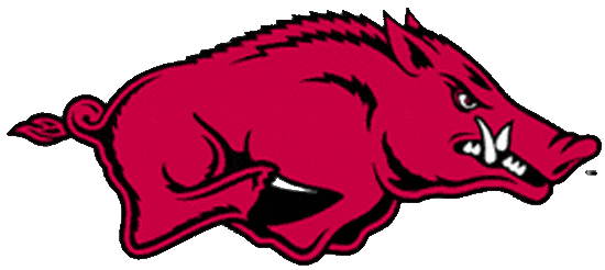 Arkansas Razorback