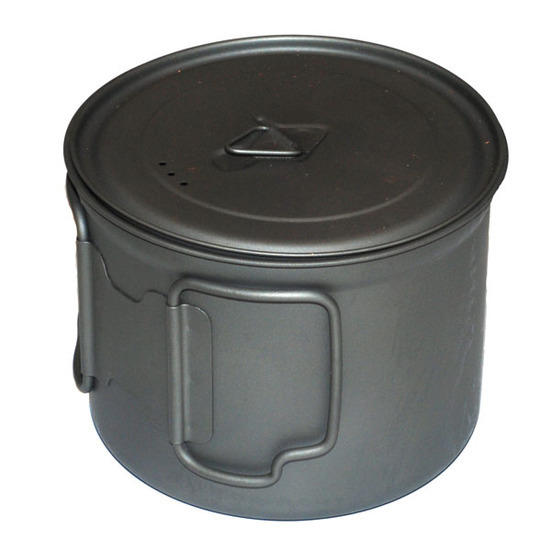 Tibetan_Titanium_Pot