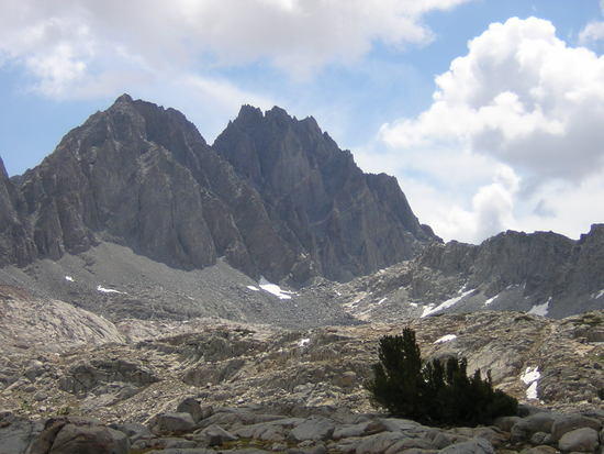 DSCN0027