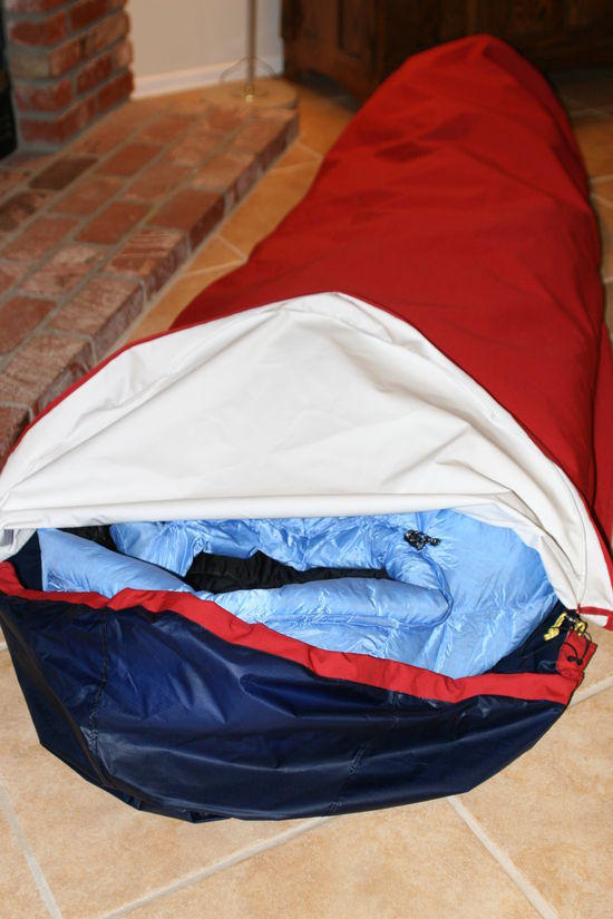 bivy1
