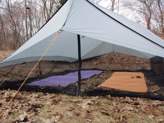 tarptent