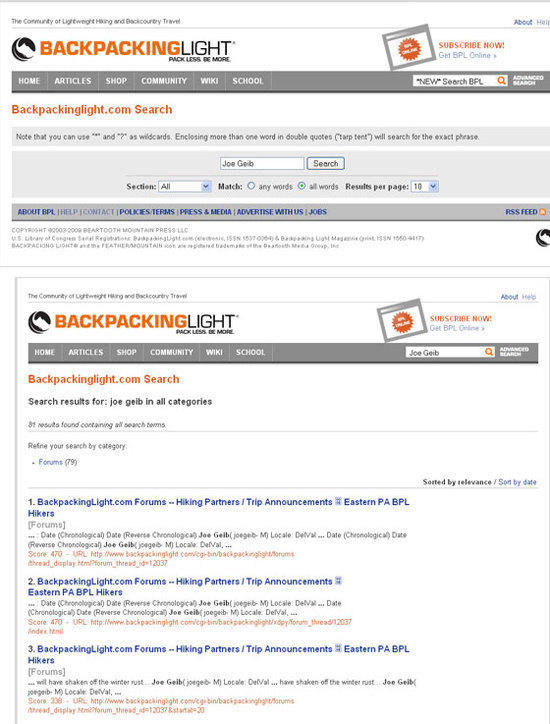 search2