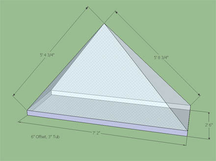 SketchUp1