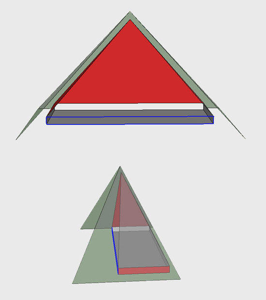 SketchUp2