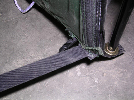 PhotonStrap1