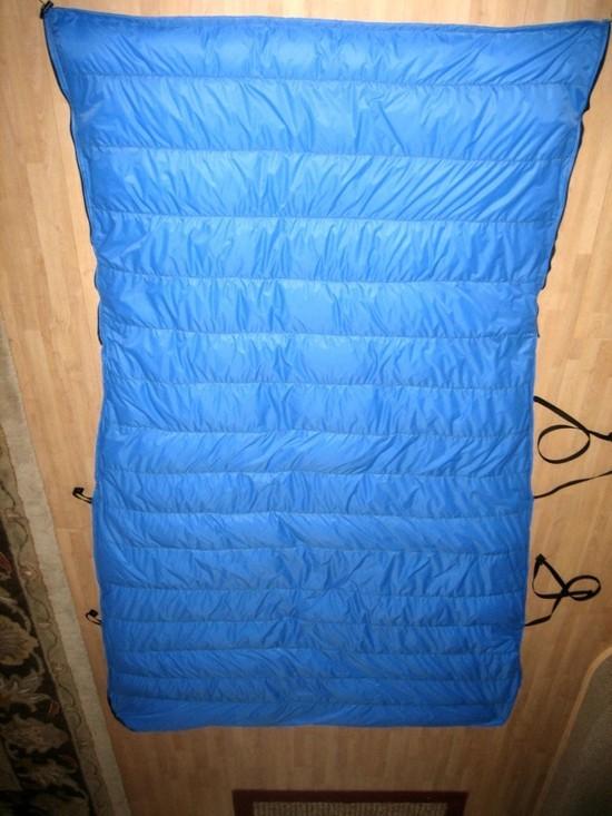 Quilt 1