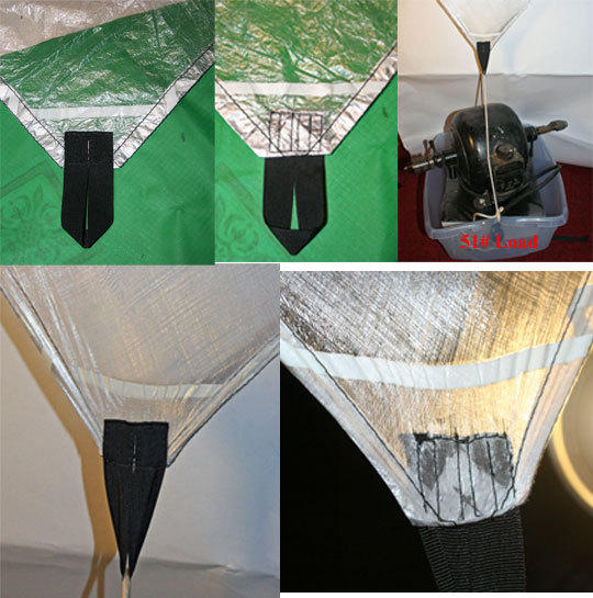 Cirri1