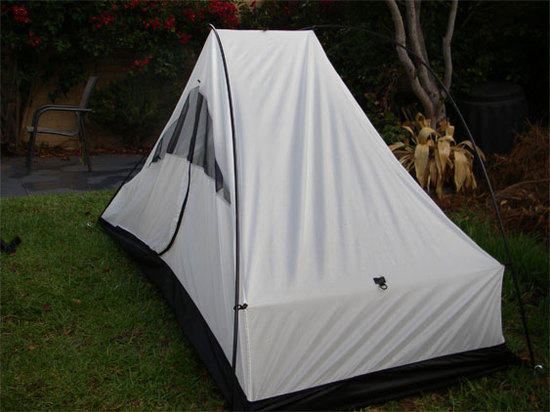 Tarptent Bug shelter