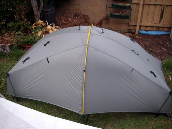 Scarp Kocheda 2