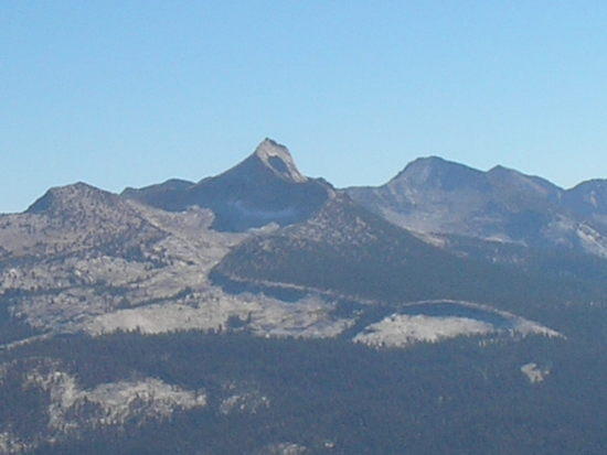P9290045