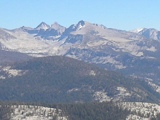 P9290044