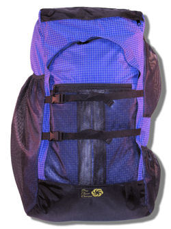 original traveler