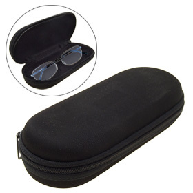 glasses case
