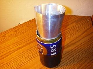 can 1