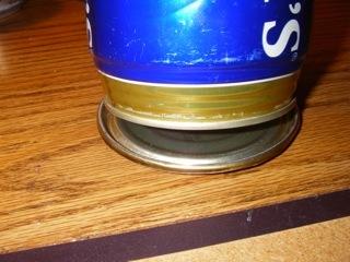 rim 2