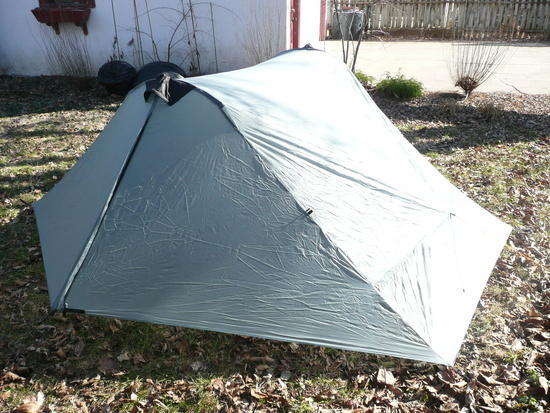 Lunar Duo 3