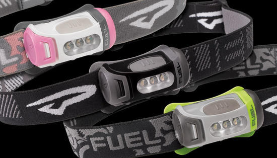 Fuel