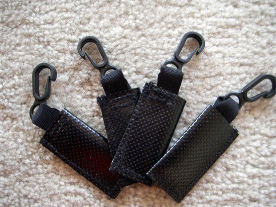 Kocheda clips