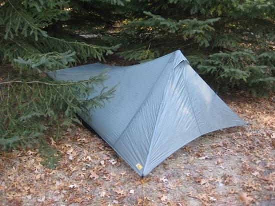 tarptent1