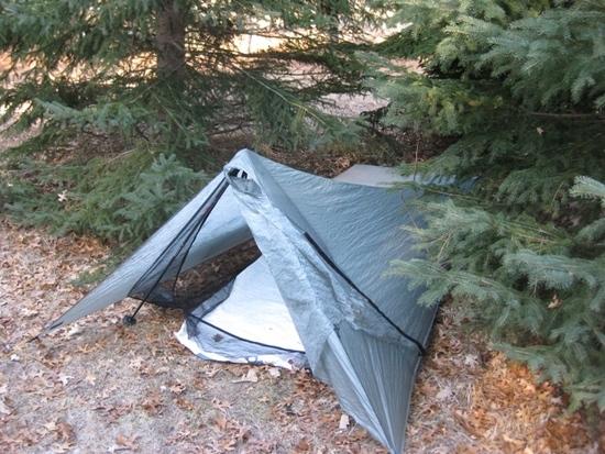 tarptent2