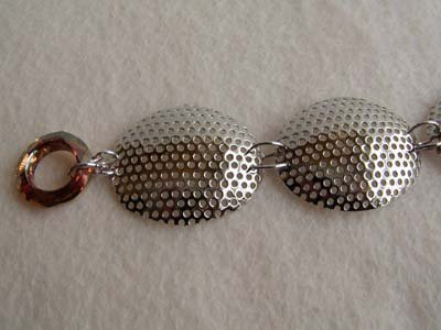button