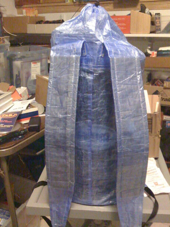 daypack 2
