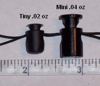 cordlock