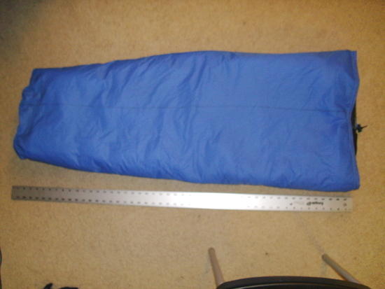 Halfbag2