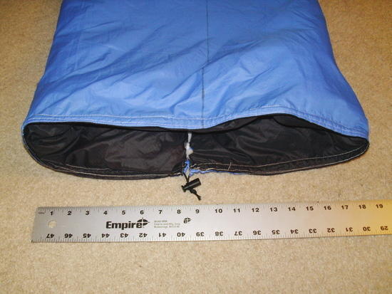 Halfbag3