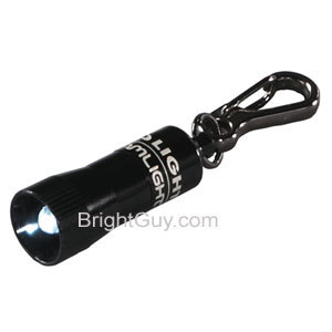 Nano by streamlight