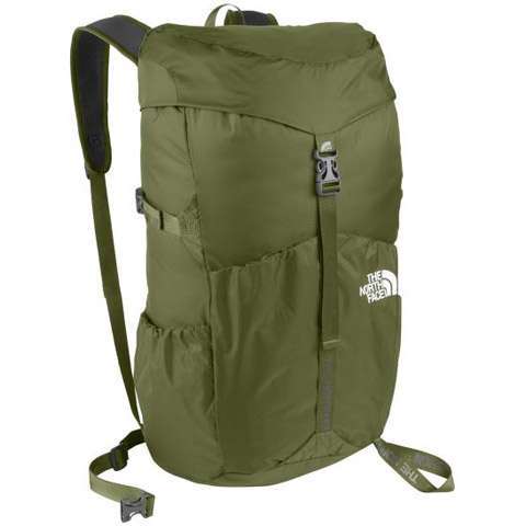 north face backpack 55l The North Face Terra 55 Review