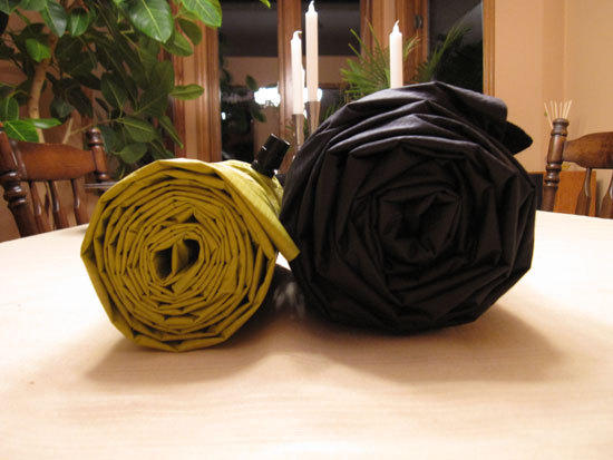 Neo-BA-Rolled2