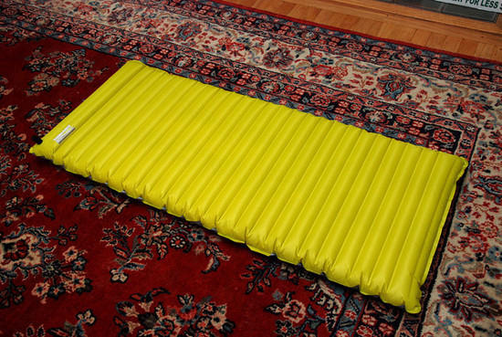 neoair 2