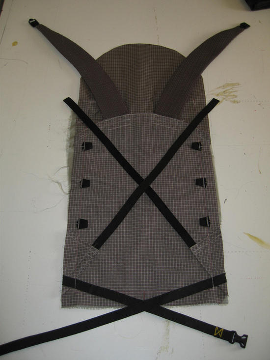 Back Panel 1