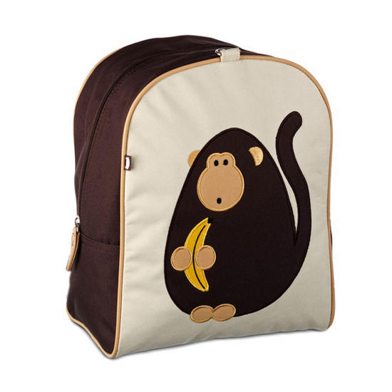 innermonkeypack