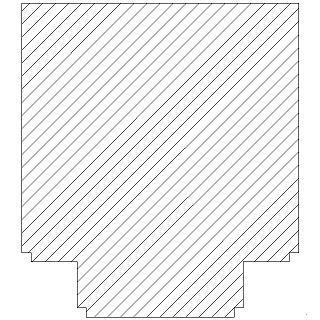 G4 pocket