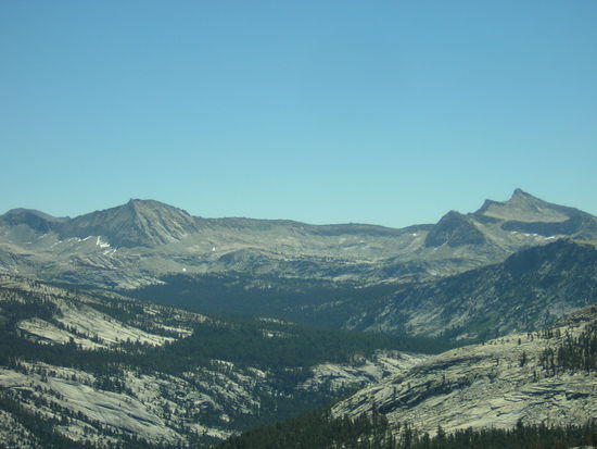dscn0512