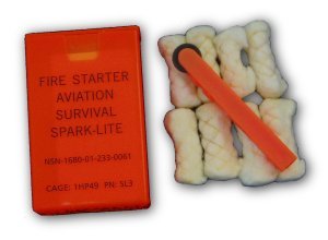 Spark-Lite