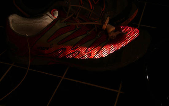 roclite mesh